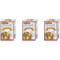 Pack of 3 - Ustad Banne Nawab's Chicken Masala - 45 Gm (1.5 Oz)
