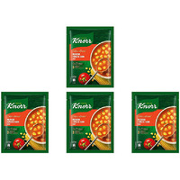 Pack of 4 - Knorr Mexican Tomato Soup - 50 Gm (1.76 Oz)
