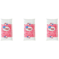 Pack of 3 - Great Value Confectioners Powdered Sugar - 907 Gm (2 Lb)