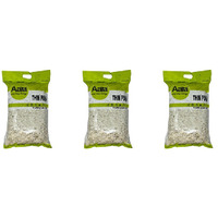 Pack of 3 - Aara Thin Poha - 4 Lb (1.81 Kg)