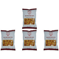 Pack of 4 - Deep Navratan Mix - 12 Oz (340 Gm)