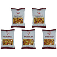 Pack of 5 - Deep Navratan Mix - 12 Oz (340 Gm)