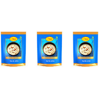 Pack of 3 - Chitale Instant Kheer Mix - 200 Gm (7 Oz) [Fs]