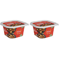 Pack of 2 - Chitale Bakarwadi - 250 Gm (8.8 Oz)