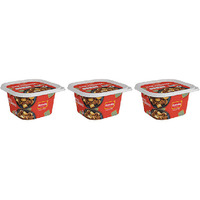 Pack of 3 - Chitale Bakarwadi - 250 Gm (8.8 Oz)