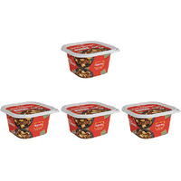 Pack of 4 - Chitale Bakarwadi - 250 Gm (8.8 Oz)