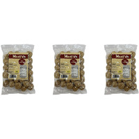 Pack of 3 - Mani's Til Ladoo - 200 Gm (6 Oz)