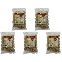 Pack of 5 - Mani's Til Ladoo - 200 Gm (6 Oz)