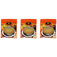 Pack of 3 - Deep Ragi Coriander Chili Khakhara - 7 Oz