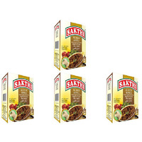 Pack of 4 - Sakthi Mutton Masala - 200 Gm (7 Oz)