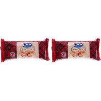 Pack of 2 - London Shortbread Fingers - 210 Gm (7.4 Oz)