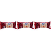 Pack of 3 - London Shortbread Fingers - 210 Gm (7.4 Oz)