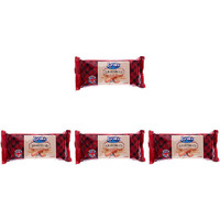 Pack of 4 - London Shortbread Fingers - 210 Gm (7.4 Oz)