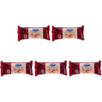 Pack of 5 - London Shortbread Fingers - 210 Gm (7.4 Oz)