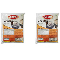 Pack of 2 - Aachi Rice Flour - 1 Kg (2.2 Lb)