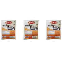 Pack of 3 - Aachi Rice Flour - 1 Kg (2.2 Lb)