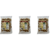 Pack of 3 - Mani's Peanut Ladoo - 200 Gm (6 Oz)