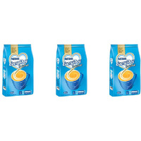 Pack of 3 - Nestle Everyday Original Tea Whitener Milk Powder - 350 Gm (12.35 Oz)