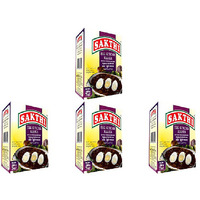 Pack of 4 - Sakthi Egg Kuruma Masala - 200 Gm (7 Oz)