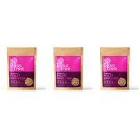 Pack of 3 - Bliss Tree Millet Rava Dosa Mix - 300 Gm (10.5 Oz)