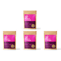 Pack of 4 - Bliss Tree Millet Rava Dosa Mix - 300 Gm (10.5 Oz)