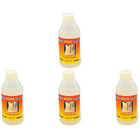 Pack of 4 - Gangotri Gangajal - 100 Ml (3.3 Fl Oz)