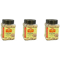 Pack of 3 - Shreeji Hing Peda - 160 Gm (5.6 Oz)
