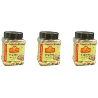 Pack of 3 - Shreeji Hing Peda - 160 Gm (5.6 Oz)