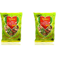 Pack of 2 - Ravalgaon Pan Pasand Gold Candy - 860 Gm (1.89 Lb)