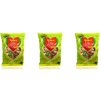 Pack of 3 - Ravalgaon Pan Pasand Gold Candy - 860 Gm (1.89 Lb)