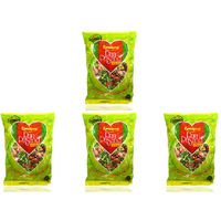 Pack of 4 - Ravalgaon Pan Pasand Gold Candy - 860 Gm (1.89 Lb)