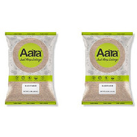 Pack of 2 - Aara Ragi Flour - 4 Lb (1.81 Kg)