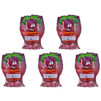 Pack of 5 - Chandan Sweety Imli Candy - 150 Gm (5.29 Oz)