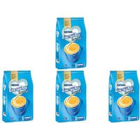Pack of 4 - Nestle Everyday Original Tea Whitener Milk Powder - 350 Gm (12.35 Oz)
