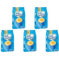 Pack of 5 - Nestle Everyday Original Tea Whitener Milk Powder - 350 Gm (12.35 Oz)