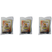 Pack of 3 - Jai Hanuman Navdhanya