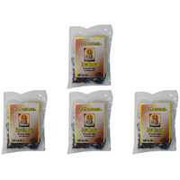 Pack of 4 - Jai Hanuman Navdhanya