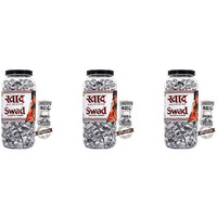 Pack of 3 - Panjon Swad Digestive Drops Candy - 450 Gm (15.8 Oz)