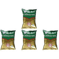 Pack of 4 - Narasu's Udhayam Coffee Roast And Ground - 500 Gm (17.6 Oz)