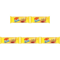 Pack of 5 - Maggi Noodles 8 Pack - 560 Gm (1.23 Lb) [Fs]