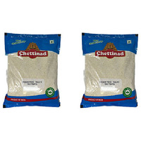 Pack of 2 - Chettinad Roasted Suji - 907 Gms (1 Lb)