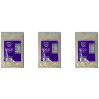 Pack of 3 - Deep Sooji Semolina - 900 Gm (2 Lb)