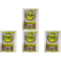 Pack of 4 - Aara Toor  Whole - 2 Lb (908 Gm)