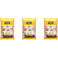 Pack of 3 - Talod Idli Flour - 500 Gm (17.5 Oz)