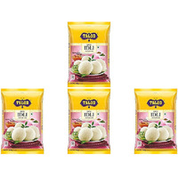 Pack of 4 - Talod Idli Flour - 500 Gm (17.5 Oz)