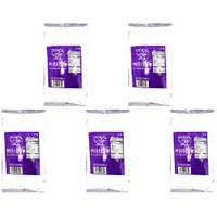 Pack of 5 - Deep Maida All Purpose Flour - 2 Lb (907 Gm)
