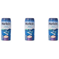 Pack of 3 - Horlicks Original - 270 Gm (9.52 Oz)