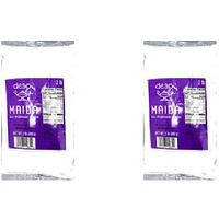 Pack of 2 - Deep Maida All Purpose Flour - 2 Lb (907 Gm)