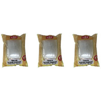 Pack of 3 - Jiya's Indian Sugar Powder - 2 Lb (908 Gm)
