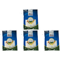 Pack of 4 - 5aab Sendha Salt - 200 Gm (7 Oz)